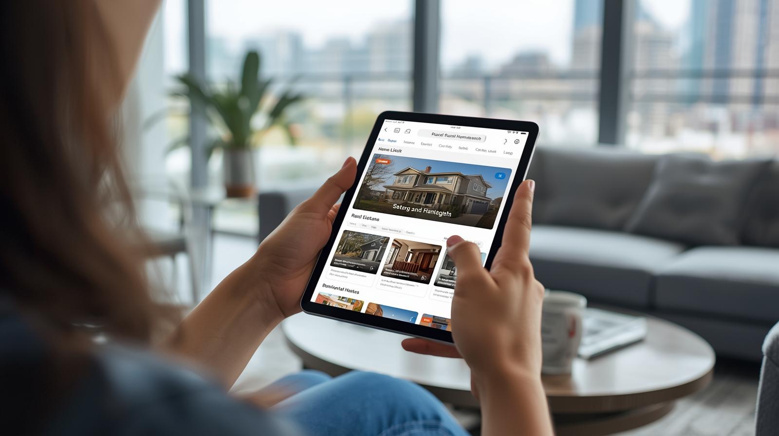 Refinance your home